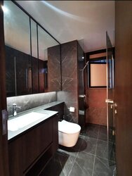 Kopar At Newton (D9), Apartment #456431731